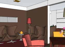 wk 3 3d 3